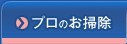 �v���̂��|��