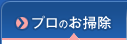 �v���̂��|��