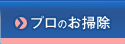 �v���̂��|��
