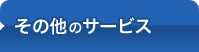 プロのお掃除 その他のサービスメニュー