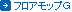 �t���A���b�vG