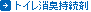 �E�G���p�X�}�C���h
