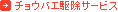 �`���E�o�G�쏜�T�[�r�X