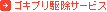 �S�L�u���쏜�T�[�r�X