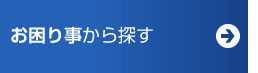 �����莖����T��