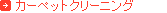�J�[�y�b�g�N���[�j���O
