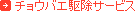 �`���E�o�G�쏜�T�[�r�X