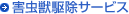 �Q���쏜�T�[�r�X