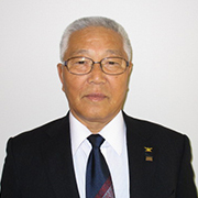 白木クリーニングサービス外部講師
