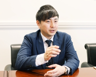 山本 浩生 様