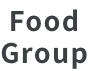 Food Group
