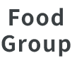Food Group