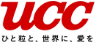 ucc