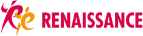 株式会社 ルネサンス