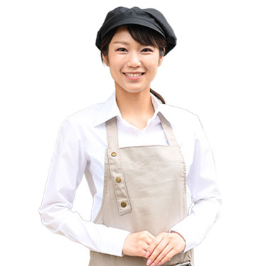 ユニフォームサービス