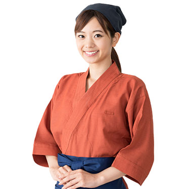 ユニフォームサービス