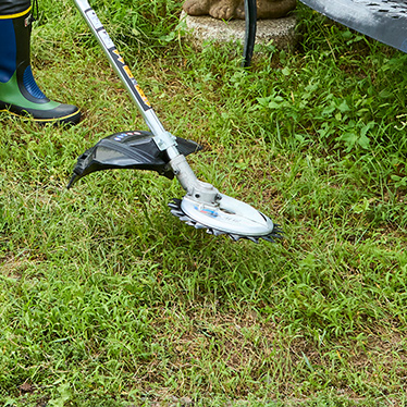 草刈りサービス