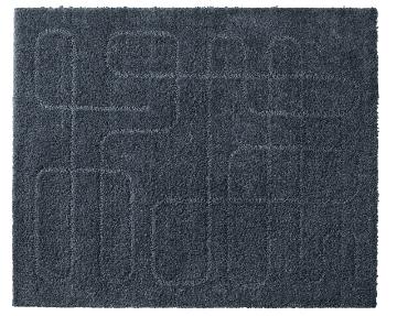 CC-002