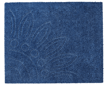 CC-004