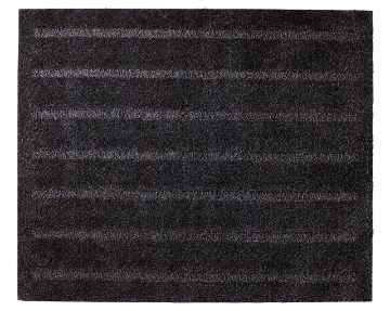 CM-001