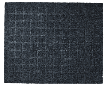 CM-002