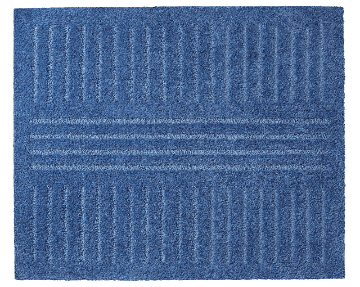 CM-003