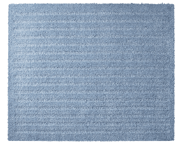 CM-004