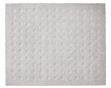CM-005