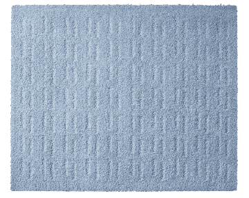 CM-010
