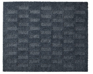 CS-001