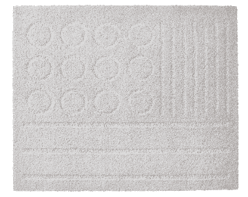 CS-004