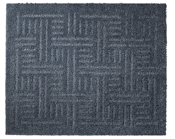 CS-007
