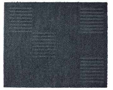 CW-001