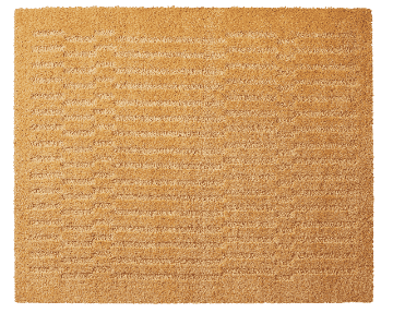 CW-002