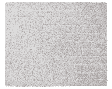 CW-004