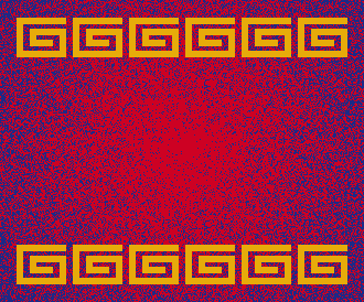 427