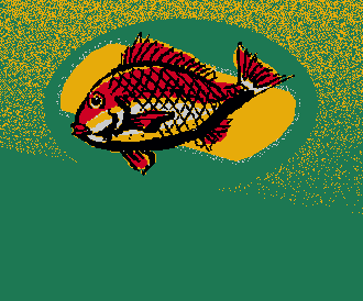 439