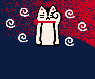 447