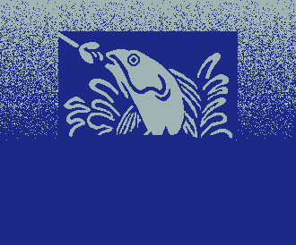 463