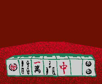 497