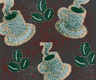 512