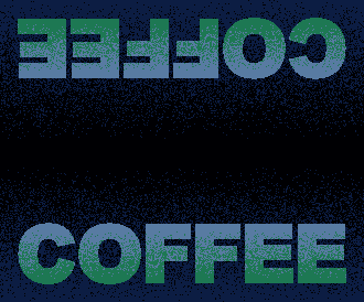 521