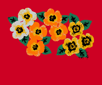 533
