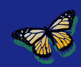 560