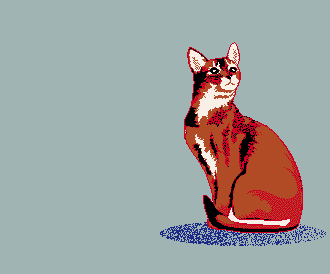 564