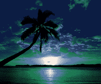 565