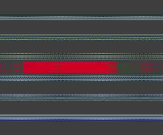 AC-001