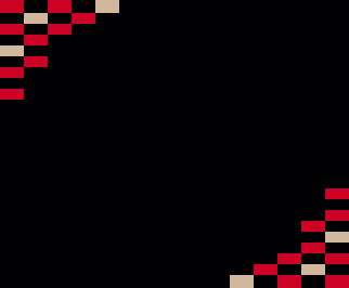 AC-002