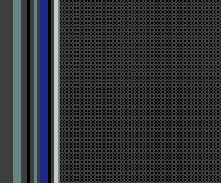 AC-006