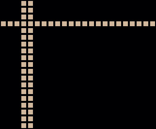 AC-008